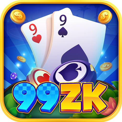 99zk