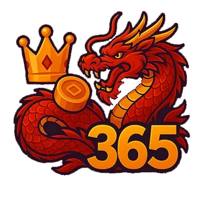 cina365