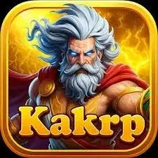 kakrp
