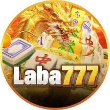 LABA777 - Game Memancing Seru dan Menarik