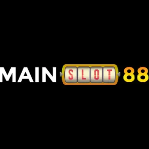 mainslot88
