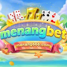 MENANGBET - Game QiuQiu Terbaik untuk Pengalaman Seru