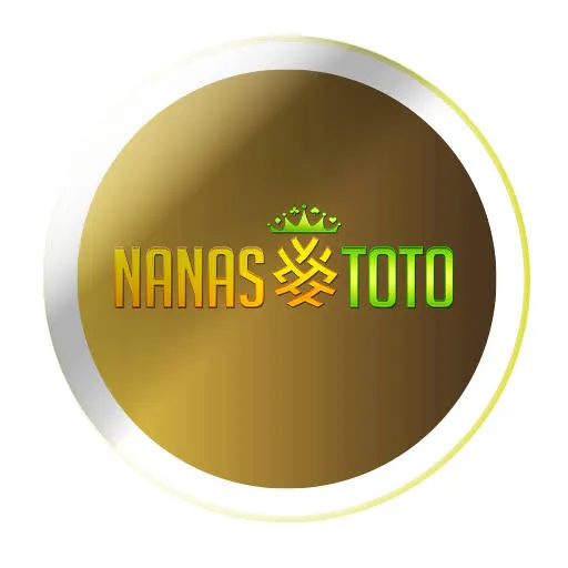 NANASTOTO - Permainan Poker Seru dan Menantang