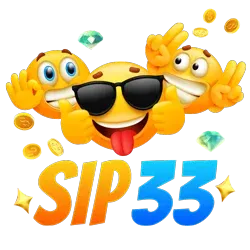sip33