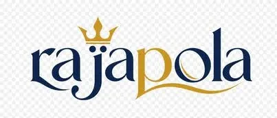 rajapola
